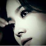 bihava.elone - @bihava.el Instagram Profile Photo