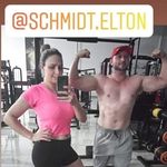 Elton Schmidt - @elton.schmidt.756 Instagram Profile Photo
