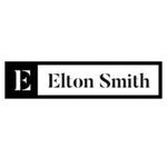 Elton Smith - @eltonsmithmusic Instagram Profile Photo
