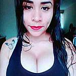 Elva Rodriguez - @elva.rodriguez Instagram Profile Photo