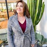 Elva Rodriguez - @elva___rodriguez Instagram Profile Photo