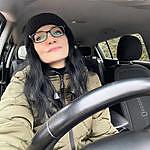 Elva Rush - @elvar.ush Instagram Profile Photo
