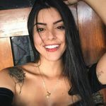 Elva Rush - @elvarush4 Instagram Profile Photo