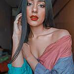 Elvia mitchell - @elvia.mitchell70 Instagram Profile Photo