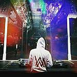 Elvin walker - @elvin_walker_ Instagram Profile Photo
