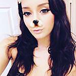 Elvira Gray - @elvigray30 Instagram Profile Photo