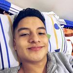 Elvis Chavez Medina - @elviscm20 Instagram Profile Photo