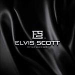 Elvis scott - @elvisscott_wears Instagram Profile Photo