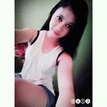 Sharona Haryll Elandag Egpang - @imsharonaharyll19 Instagram Profile Photo