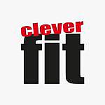 clever fit Elsenfeld - @clever_fit_elsenfeld Instagram Profile Photo