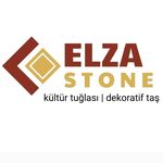 ELZA STONE - @elzastone_ Instagram Profile Photo