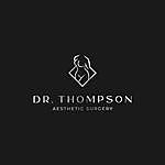 Emanuel Thompson - @dr.thompson.aestheticsurgery Instagram Profile Photo