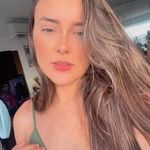 vanessa manuelly - @_vanessamanuelly1 Instagram Profile Photo
