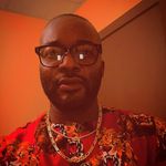 Emeka Moh - @emeka.moh Instagram Profile Photo