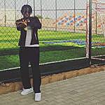 M Pire Emeka Ohanma - @m_pire_official Instagram Profile Photo