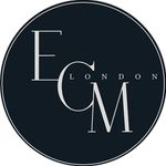 Emily McMullen - @ecm.london Instagram Profile Photo