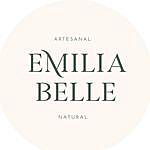 EMILIA BELLE - @emilia.belle.artesanal Instagram Profile Photo