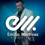 Emilio Martinez - @emilio_martinez_romero Instagram Profile Photo
