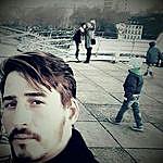 Emilio Salvatori - @emilio.salvatori.737 Instagram Profile Photo