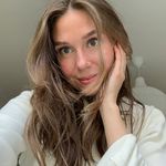 Emilie Victoria Fredskilde - @emilievfredskilde Instagram Profile Photo