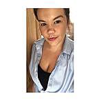 Emily Andrews - @___emilyandrews___ Instagram Profile Photo