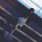 Emily Arroyo - @emily_arroyo1 Instagram Profile Photo