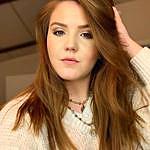 Emily Ashley - @emily__ashley657 Instagram Profile Photo