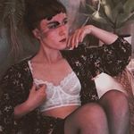 Emily Barton - @_embarton Instagram Profile Photo