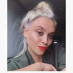 Emily Bennett - @emilybennett__ Instagram Profile Photo