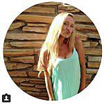 Emily Birson - @emily__birson Instagram Profile Photo