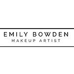 EMILY BOWDEN - @emilybowdenmakeup Instagram Profile Photo