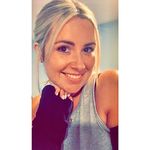 Emily Brady - @ebrady1227 Instagram Profile Photo