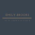 Emily-Brooks - @emilyb.rooks Instagram Profile Photo