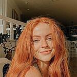 Emily Burrow - @emilyburrow44 Instagram Profile Photo