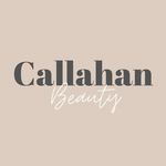Emily Callahan - @callahanbeauty Instagram Profile Photo