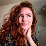 Emily - @_emilycarr__ Instagram Profile Photo