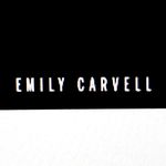 Emily Carvell - @studio_emilycarvell Instagram Profile Photo