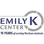 Emily K Center - @emilykcenter Instagram Profile Photo