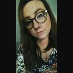 Emily Chesser - @emily_chesser Instagram Profile Photo