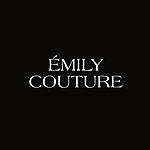 Emily Couture - @emilycouture._ Instagram Profile Photo