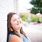 Emily DeSpain - @emily.thecoordinator Instagram Profile Photo