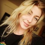 Emily Dodson - @carpe_nothing Instagram Profile Photo