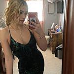 Emily Duff - @emiduff1 Instagram Profile Photo