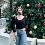 Emily Durham - @em.durham Instagram Profile Photo