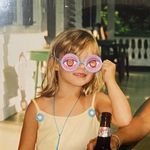 Emily Ervin - @eaemily Instagram Profile Photo