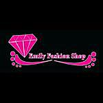 Emily Fashion Shop - @_emilyfashion Instagram Profile Photo