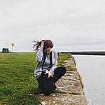 Emily Ferris - @e.l.ferris Instagram Profile Photo