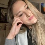 Emily Fontaine - @emily_fontaine Instagram Profile Photo