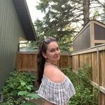 Emily Gordon - @_emily.gordon_ Instagram Profile Photo