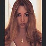 Emily Greenway - @emily.greenway Instagram Profile Photo